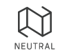 NEUTRAL