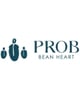 محمصة بروب Prob Roastery