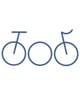 ترايسكل Tricycle Roastery