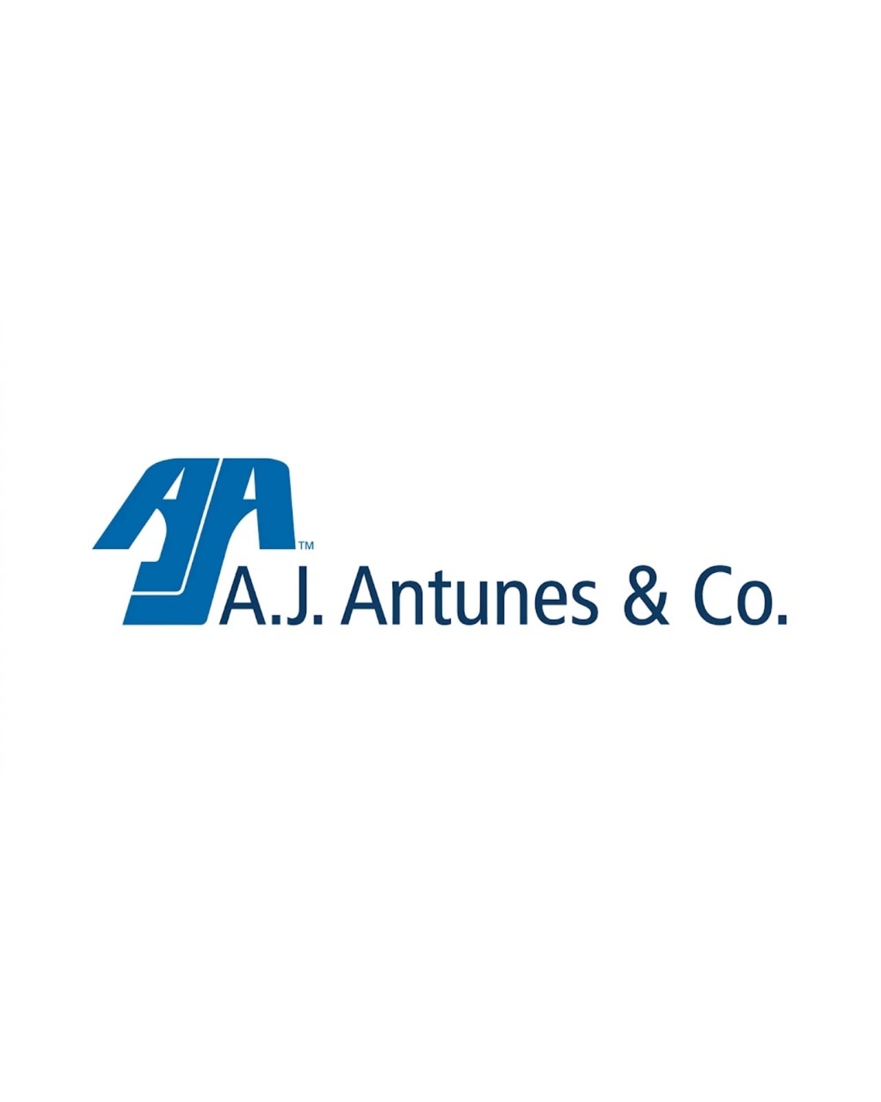 A.J. Antunes & Co