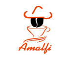 Jiangsu Amalfi جيانغسو أمالفي