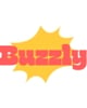 محمصة بازلي  | Buzzly Coffee