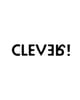 محمصة كليفر Clever Coffee