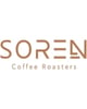 محمصة سورن  | Soren Coffee