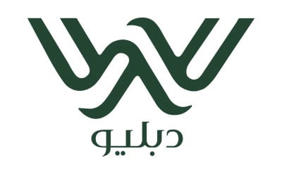 محمصة دبليو | W Roastery