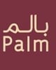 محمصة بالم Palm Roastery