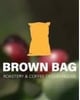 براون باق Brown Bag Coffee