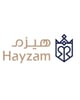 محمصة هيزم Hayzam Roaster