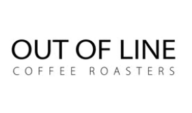 أوت أوف لاين | OUT OF LINE