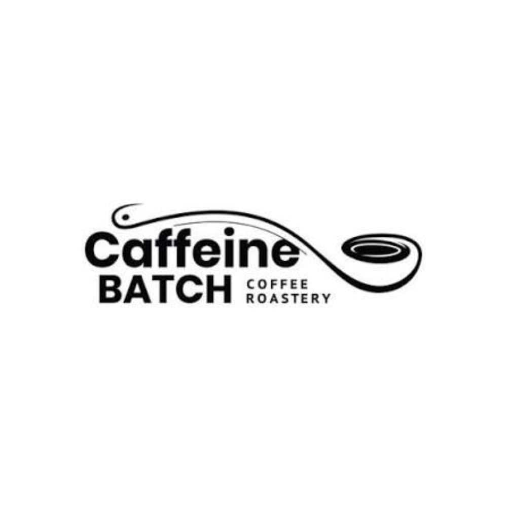 كافيين باتش Caffeine Batch