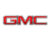 GMC