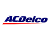 ACDelco