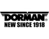 dorman