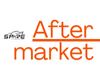 after market