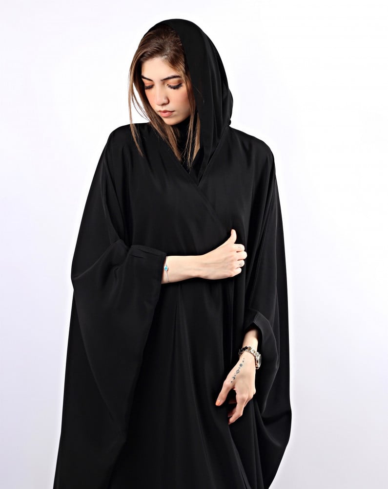 bisht abaya online