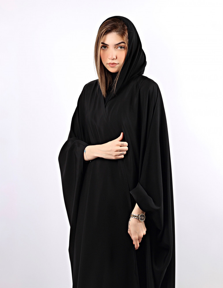 bisht abaya online