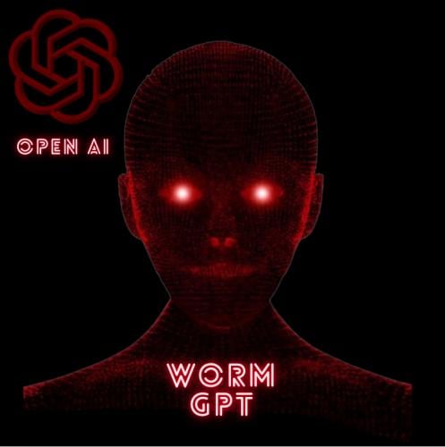 WORM GPT