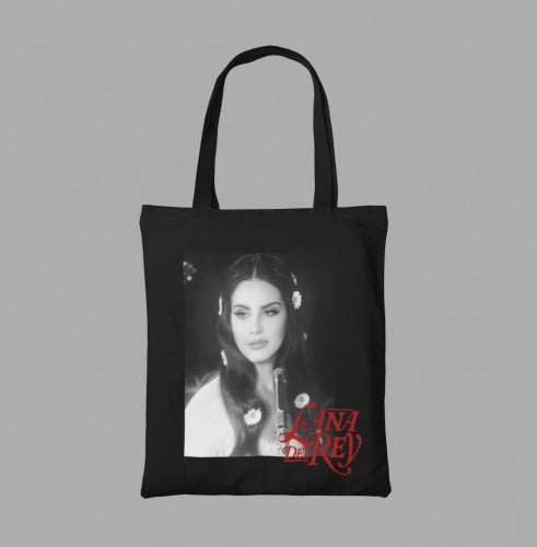 lana del rey