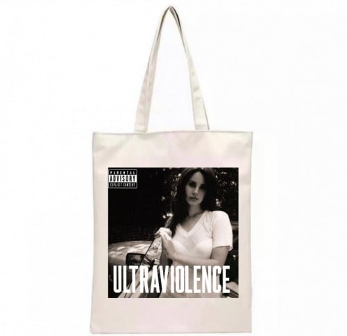 Lana del rey