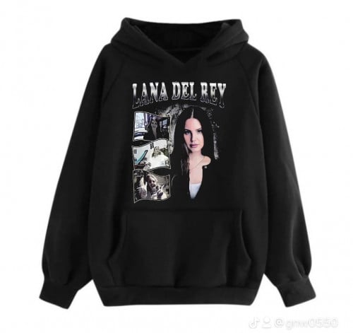 Lana del rey