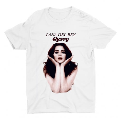 Lana del rey