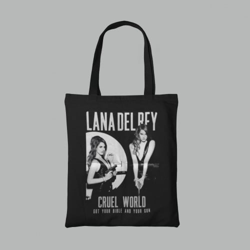 lana del rey