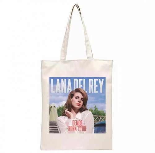 Lana del rey