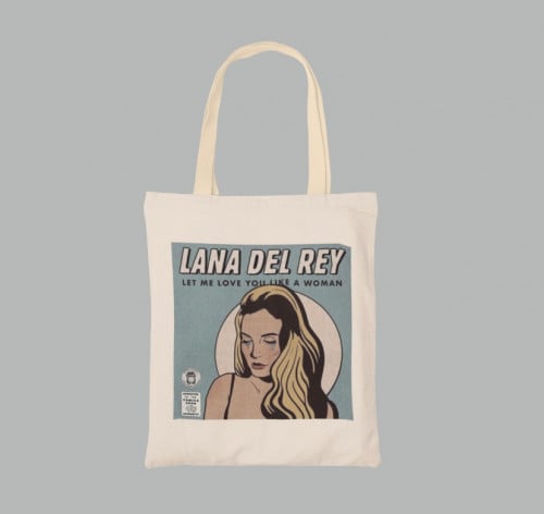 lana del rey