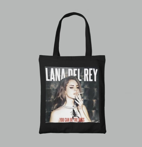lana del rey