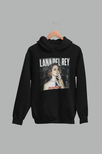lana del rey