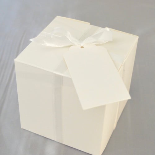 تغليف هدايا - gift wrapping