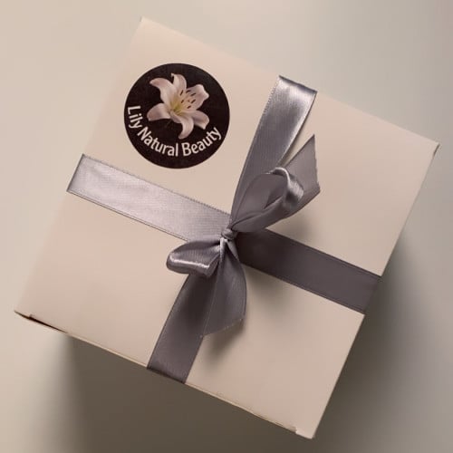 تغليف هدايا - gift wrapping