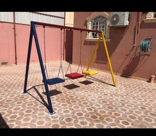 مراجيح
