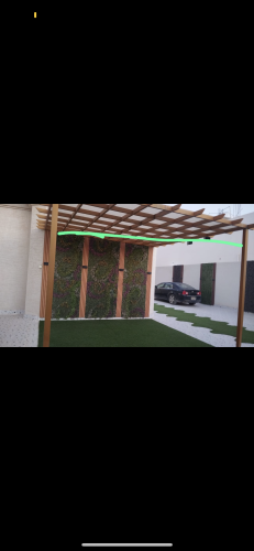 قماش