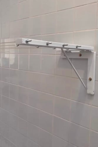 حبل غسيل