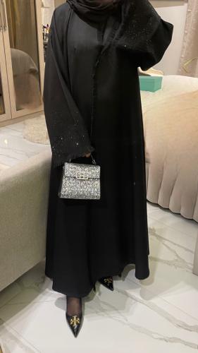 عباية العيدMS