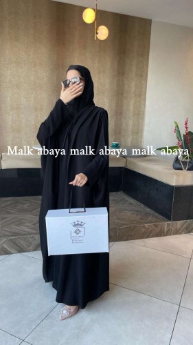 عباية نوفمبر 22