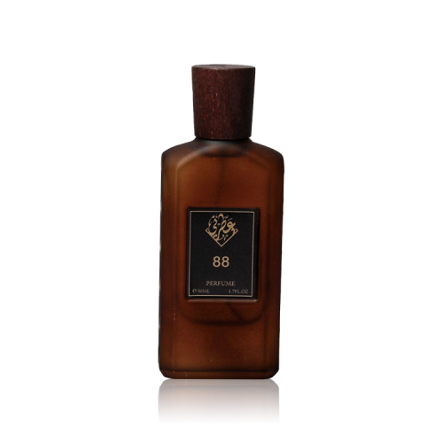عطر 88