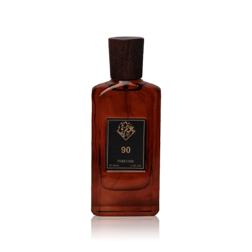 عطر 90