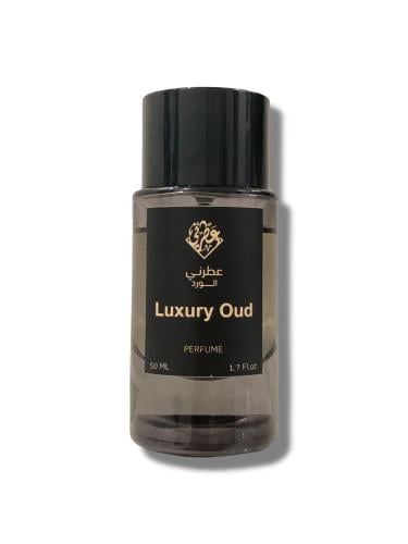 Luxury Oud