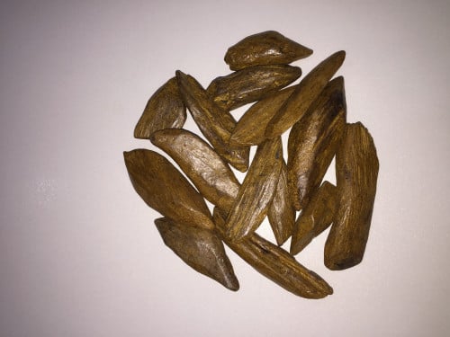 وقية عود موروكي محسن