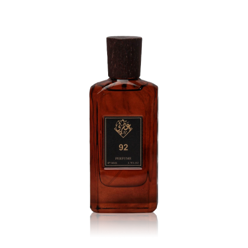عطر 92