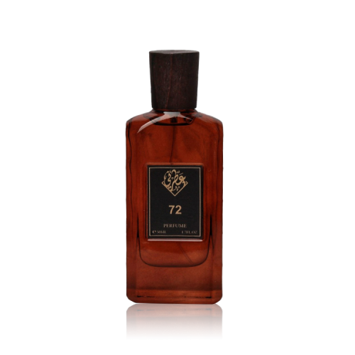 عطر 72