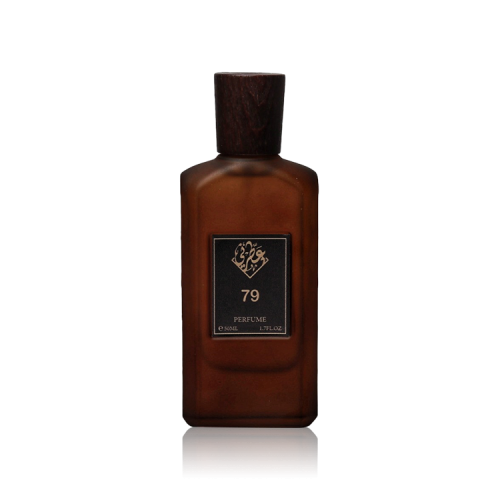 عطر 79