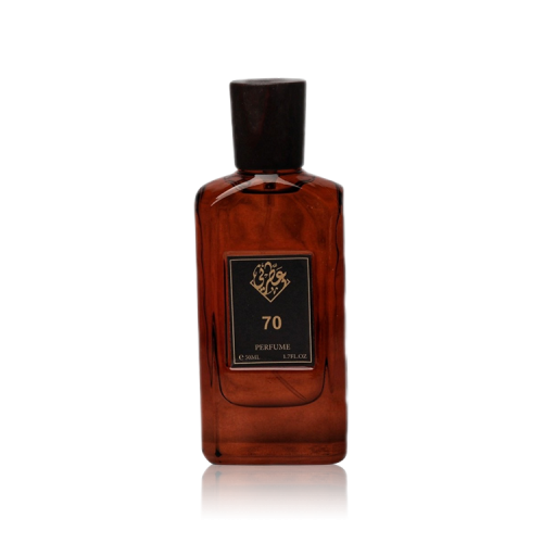 عطر 70