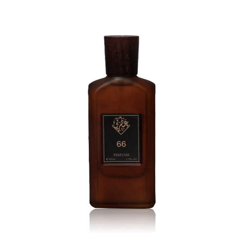 عطر 66