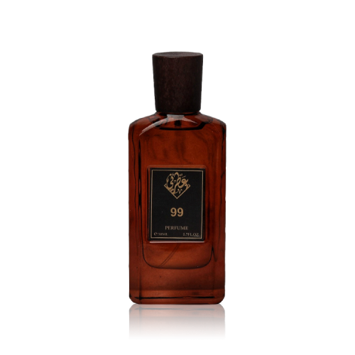 عطر 99