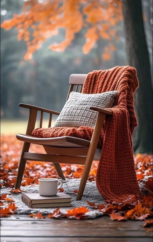 متجر حقيبة الشتاء المنصة المتخصصة في توفير الحقيبة الشتوية لمبادرات كسوة الشتاء متجر حقيبة الشتاء المنصة المتخصصة في توفير الحقيبة الشتوية لمبادرات كسوة الشتاء