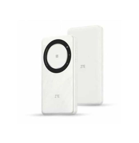 راوتر متنقل 5G زد تي إي U30 AIR مستعمل نضيف
