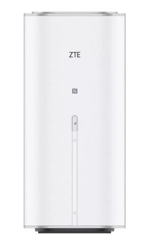راوتر زد تي اي فايف جي ZTE G5 Ultra MC8512 5G
